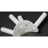 Taulman USA Flexible 3D Filament PCTPE CoPolymer 1.75 mm - Natural